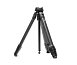 PEAK DESIGN - TRAVEL TRIPOD - Karbon